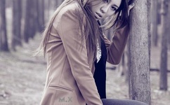 windowschannel在线视频